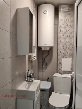 ������� 3-����� | Imot.bg � ����� ������ 13