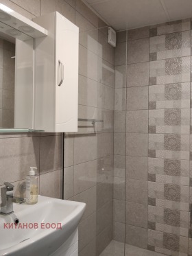 ������� 3-����� | Imot.bg � ����� ������ 8