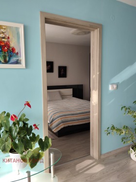 ������� 3-����� | Imot.bg � ����� ������ 5