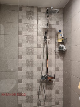 ������� 3-����� | Imot.bg � ����� ������ 9