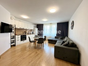 ����� ������� 3-�����,���� �����, �������� �����