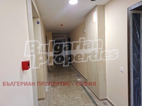 ������� 3-����� | Imot.bg � ����� ������ 10