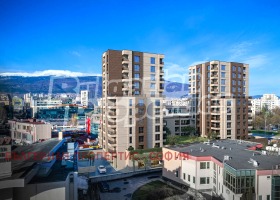 ������� 3-����� | Imot.bg � ����� ������ 9