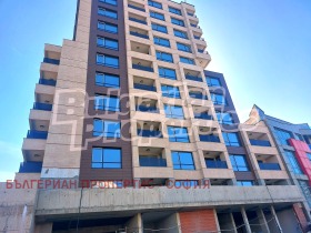 ������� 3-����� | Imot.bg � ����� ������ 5