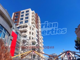 ������� 3-����� | Imot.bg � ����� ������ 11