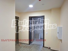 ������� 3-����� | Imot.bg � ����� ������ 13