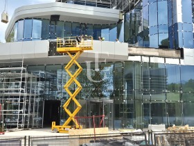 ������� 3-����� | Imot.bg � ����� ������ 12