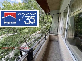 ������� 3-����� | Imot.bg � ����� ������ 10