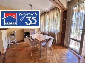 ������� 3-����� | Imot.bg � ����� ������ 4