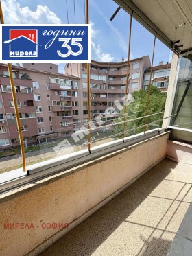 ������� 3-����� | Imot.bg � ����� ������ 9