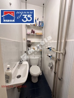 ������� 3-����� | Imot.bg � ����� ������ 15