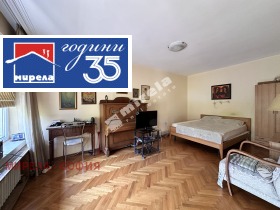 ������� 3-����� | Imot.bg � ����� ������ 3