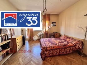 ������� 3-����� | Imot.bg � ����� ������ 12