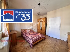 ������� 3-����� | Imot.bg � ����� ������ 11