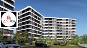 ������� 3-����� | Imot.bg � ����� ������ 4