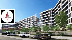 ������� 3-����� | Imot.bg � ����� ������ 2