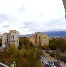 ������� 3-����� | Imot.bg � ����� ������ 16