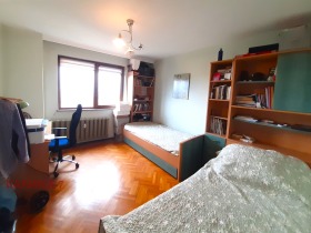 ������� 3-����� | Imot.bg � ����� ������ 10