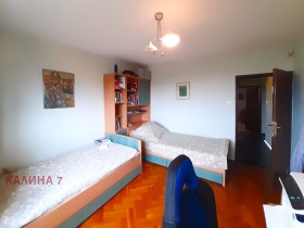 ������� 3-����� | Imot.bg � ����� ������ 11