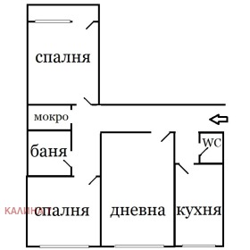 ������� 3-����� | Imot.bg � ����� ������ 17