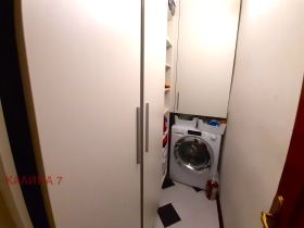 ������� 3-����� | Imot.bg � ����� ������ 14