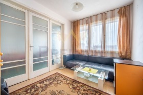 3 спаваће собе Левски 1, Варна