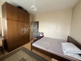  4- | Imot.bg    8