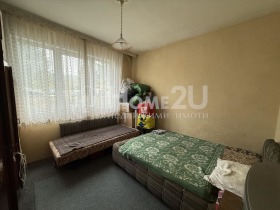  4- | Imot.bg    9