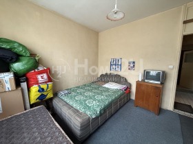  4- | Imot.bg    10