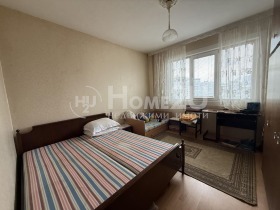  4- | Imot.bg    7