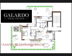 ������� 4-����� | Imot.bg � ����� ������ 14