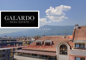 ������� 4-����� | Imot.bg � ����� ������ 15