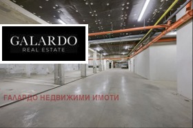 ������� 4-����� | Imot.bg � ����� ������ 13