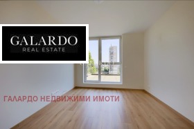 ������� 4-����� | Imot.bg � ����� ������ 7