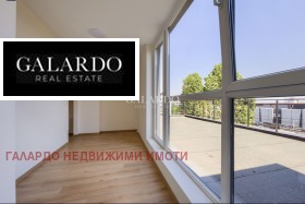 ������� 4-����� | Imot.bg � ����� ������ 10