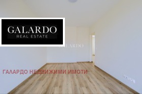 ������� 4-����� | Imot.bg � ����� ������ 8