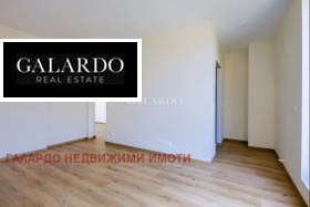 ������� 4-����� | Imot.bg � ����� ������ 5