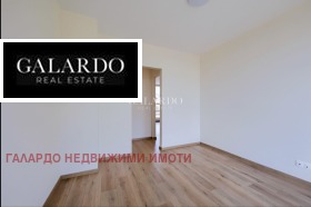 ������� 4-����� | Imot.bg � ����� ������ 9