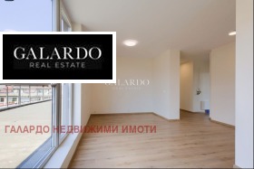 ������� 4-����� | Imot.bg � ����� ������ 4