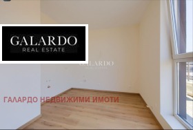 ������� 4-����� | Imot.bg � ����� ������ 3