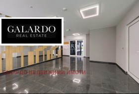 ������� 4-����� | Imot.bg � ����� ������ 12