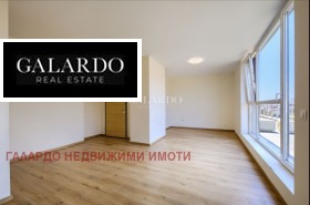 ������� 4-����� | Imot.bg � ����� ������ 2