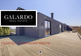 ������� 4-����� | Imot.bg � ����� ������ 11