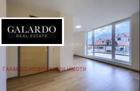 ����� ������� 4-�����,���� �����, ����������� ������