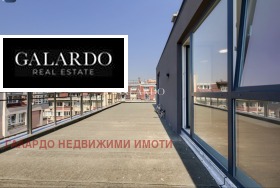 ������� 4-����� | Imot.bg � ����� ������ 16