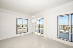 ������� 4-����� | Imot.bg � ����� ������ 10