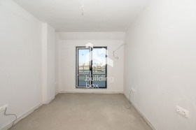 ������� 4-����� | Imot.bg � ����� ������ 11