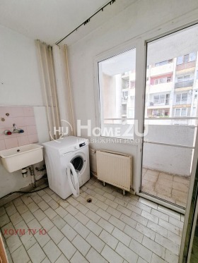 ������� 4-����� | Imot.bg � ����� ������ 10