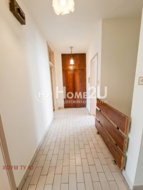 ������� 4-����� | Imot.bg � ����� ������ 6