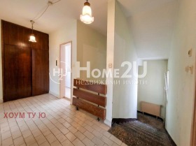������� 4-����� | Imot.bg � ����� ������ 11